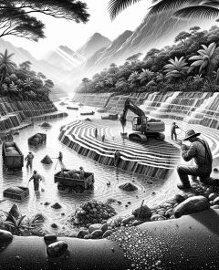 ai-gold-exploration-brazil