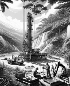 ai-gold-exploration-brazil