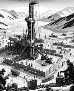 ai-gold-exploration-nunavut