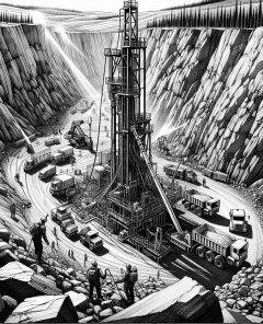ai-gold-exploration-quebec