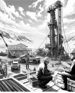 ai-gold-exploration-saskatchewan