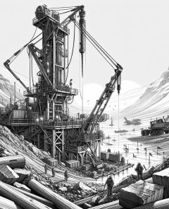 ai-gold-exploration-yukon