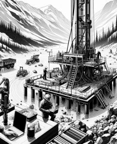 ai-gold-exploration-yukon