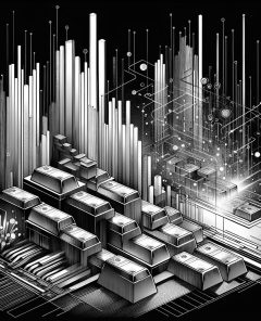 ai-gold-financial-system