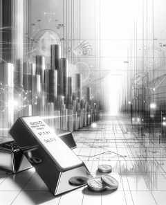 ai-gold-inflation-crisis