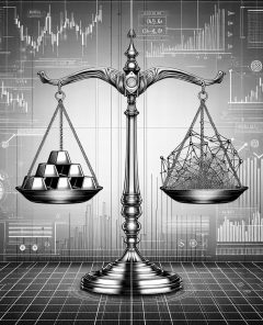 ai-gold-ki-finanzmaerkte