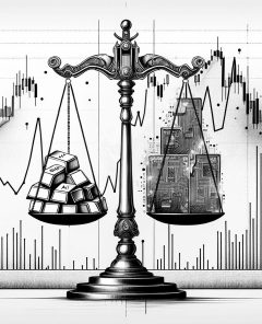 ai-gold-ki-finanzmaerkte