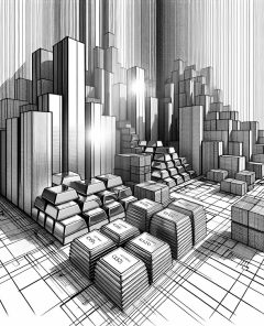 ai-gold-market