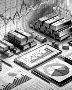 ai-gold-market-analysis