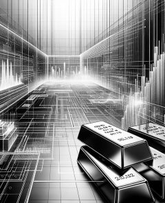 ai-gold-market-analysis
