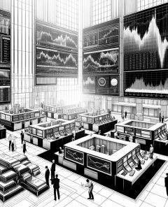 ai-gold-market-analysis
