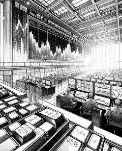 ai-gold-market-analysis