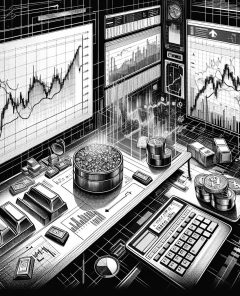 ai-gold-market-analysis