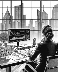 ai-gold-market-analysis