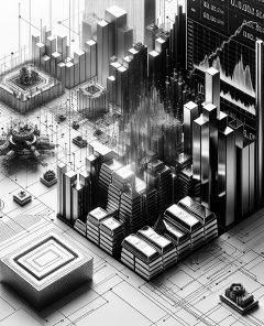 ai-gold-market-analysis