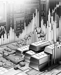 ai-gold-market-fed-impact