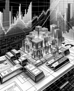 ai-gold-market-pressure