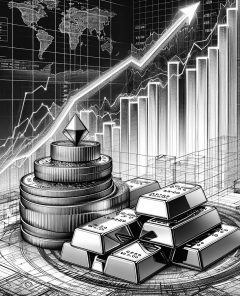 ai-gold-market-recovery