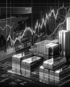ai-gold-market-stability