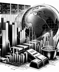 ai-gold-market-trends