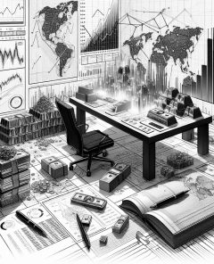 ai-gold-market-trends