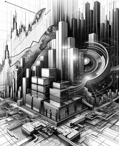 ai-gold-market-trends