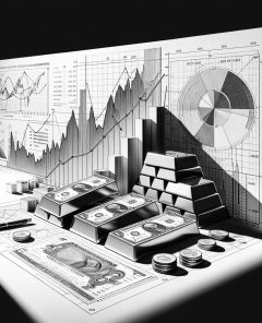 ai-gold-market-trends
