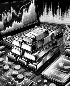 ai-gold-market-trends