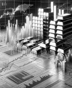 ai-gold-market-trends