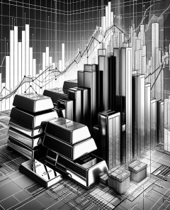 ai-gold-market-trends
