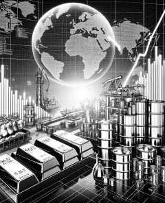 ai-gold-market-trends
