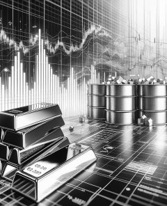 ai-gold-market-trends