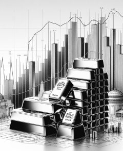 ai-gold-market-uncertainty