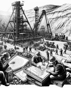 ai-gold-mining-progress
