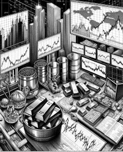 ai-gold-oil-market