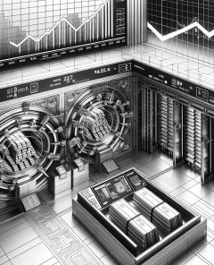 ai-gold-price-forecast