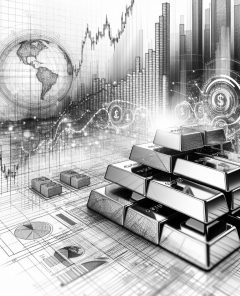 ai-gold-price-rise