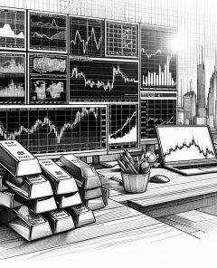 ai-gold-price-rise