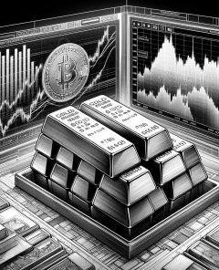 ai-gold-price-rise