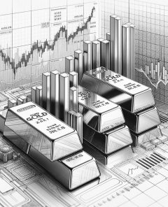 ai-gold-price-trend
