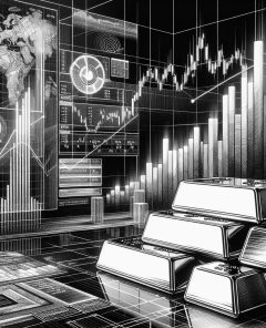 ai-gold-price-trends