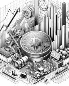 ai-gold-royalty-corp