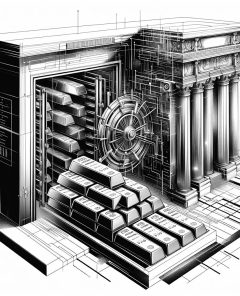 ai-gold-security