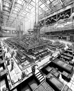 ai-gold-silver-market