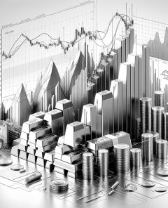 ai-gold-silver-market