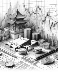 ai-gold-silver-market