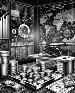 ai-gold-silver-market-trends