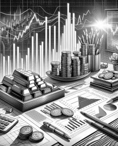 ai-gold-silver-market-trends