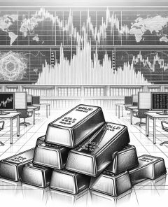 ai-gold-stability