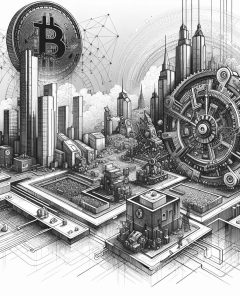 ai-gold-tokenization